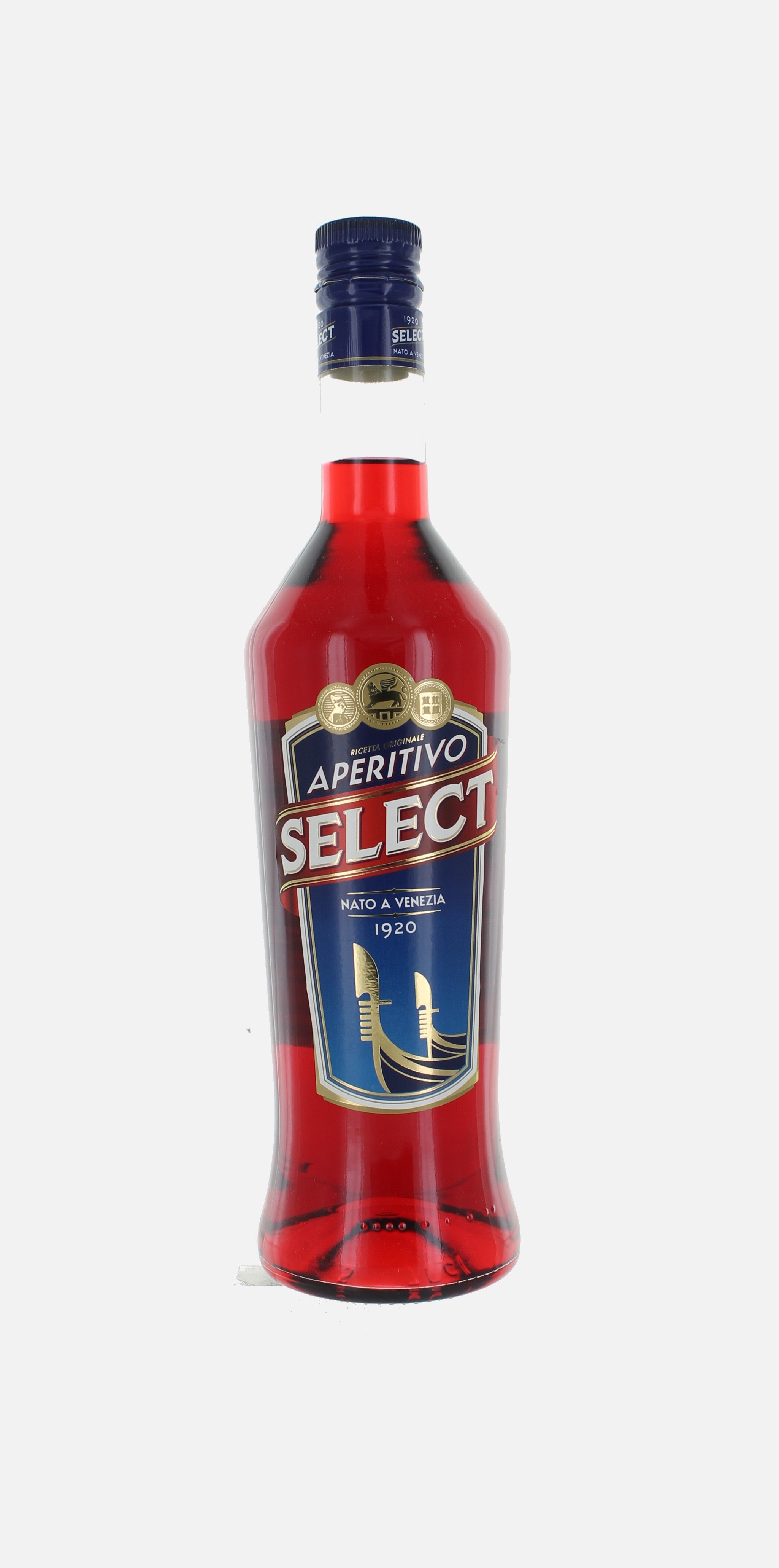 NielsVins Select Aperitivo